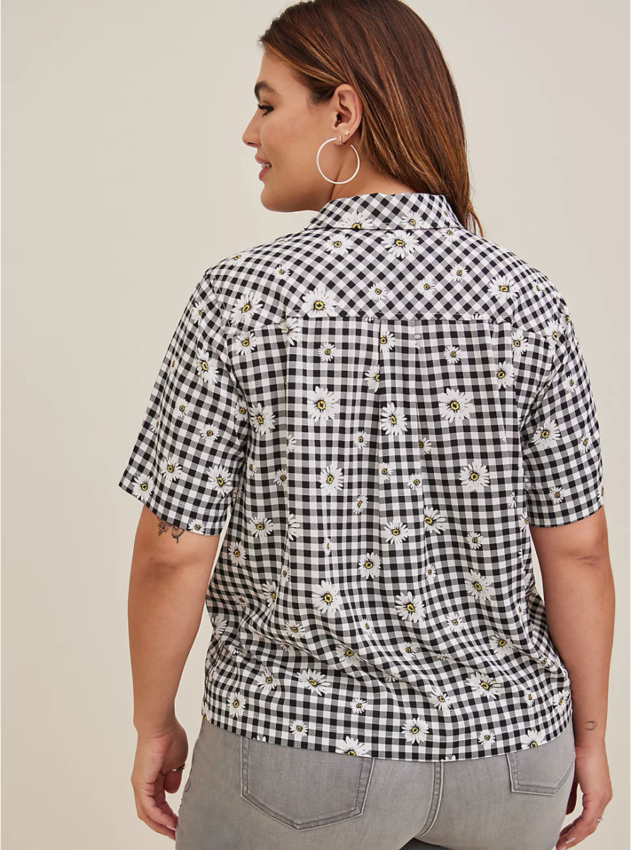 Torrid_4